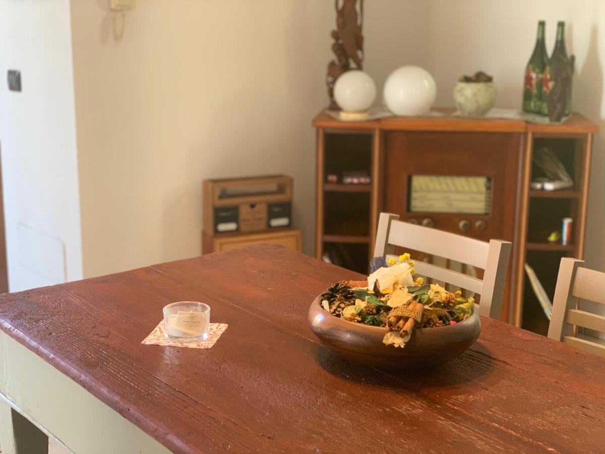 Garden Hill Bnb Broni 外观 照片