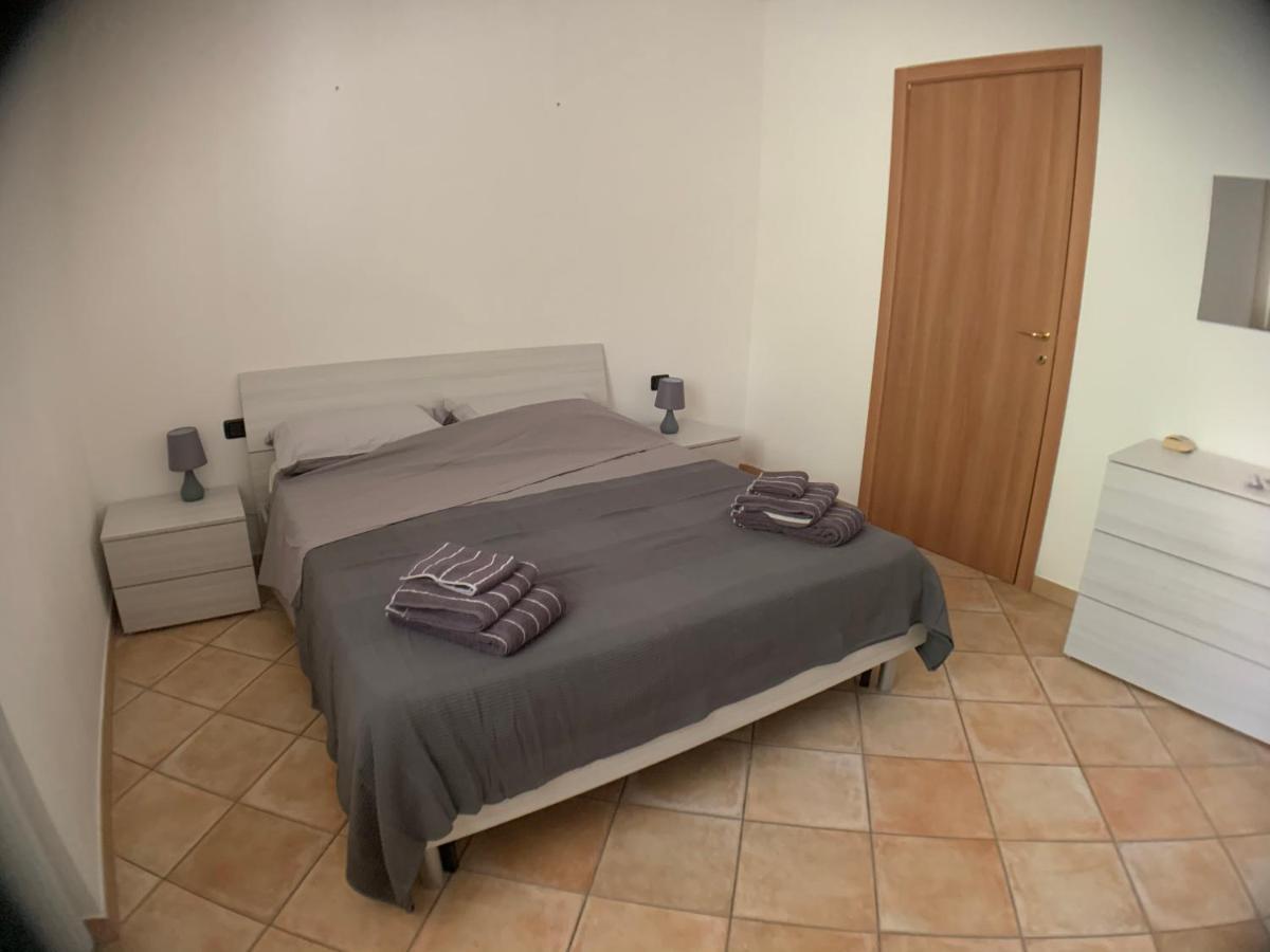 Garden Hill Bnb Broni 外观 照片
